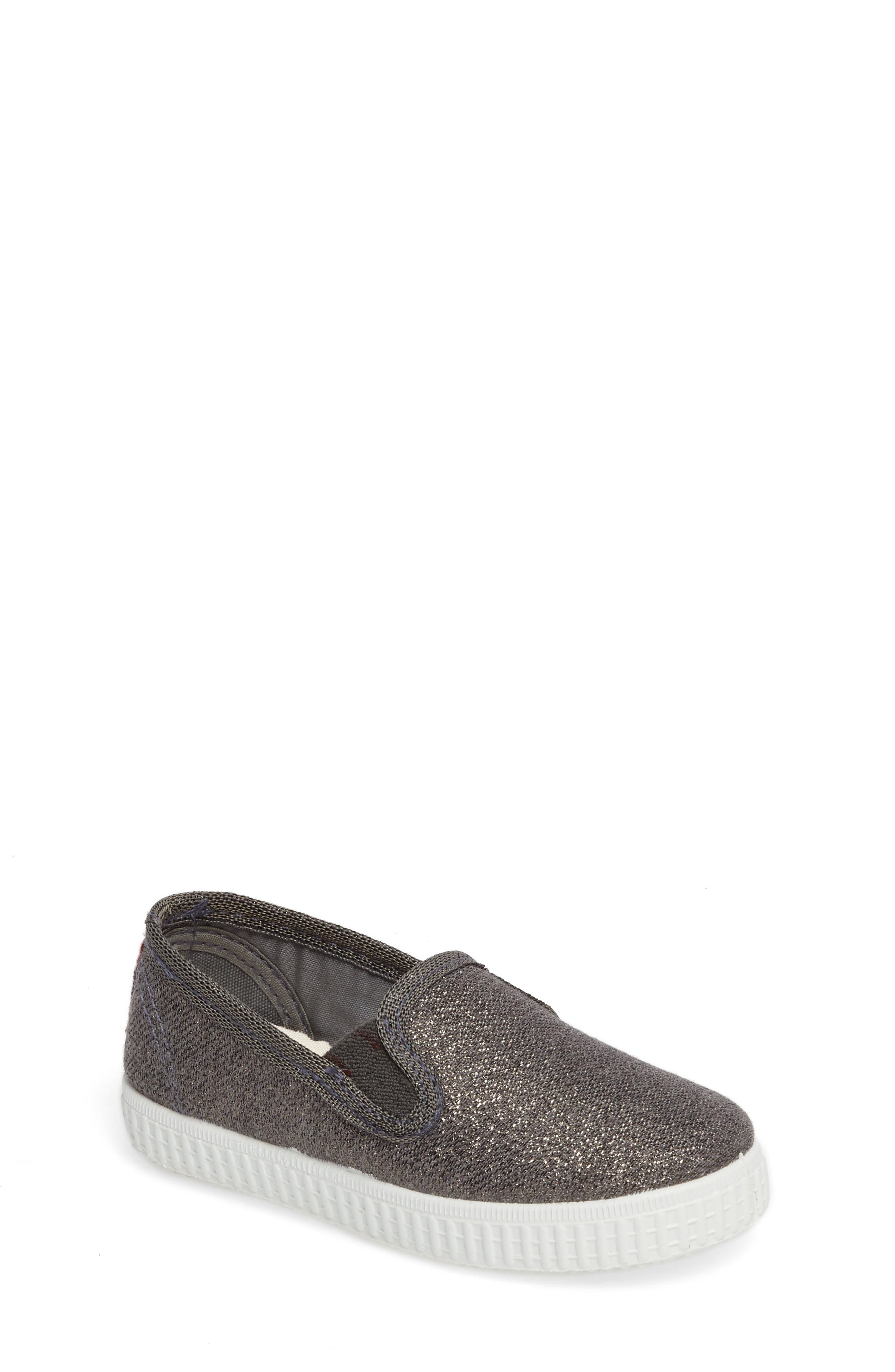 cienta loafers