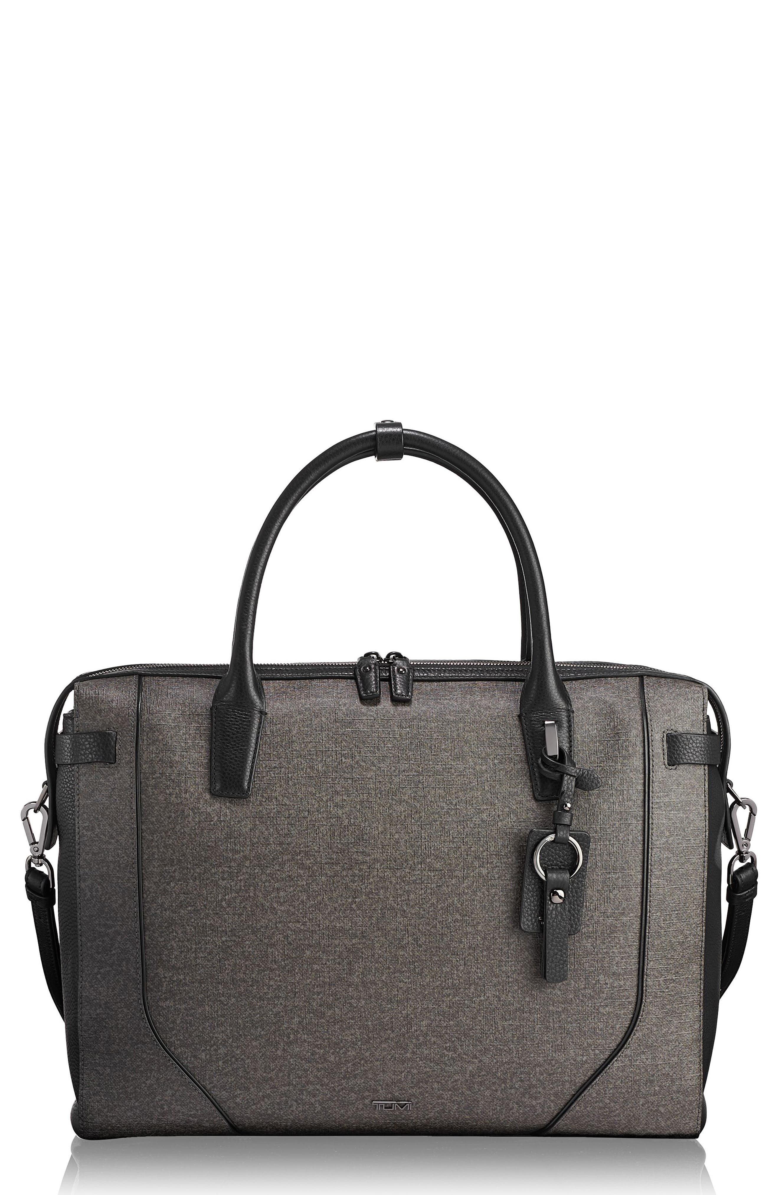 nordstrom rack briefcase