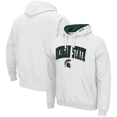 Men's COLOSSEUM Sweatshirts & Hoodies | Nordstrom