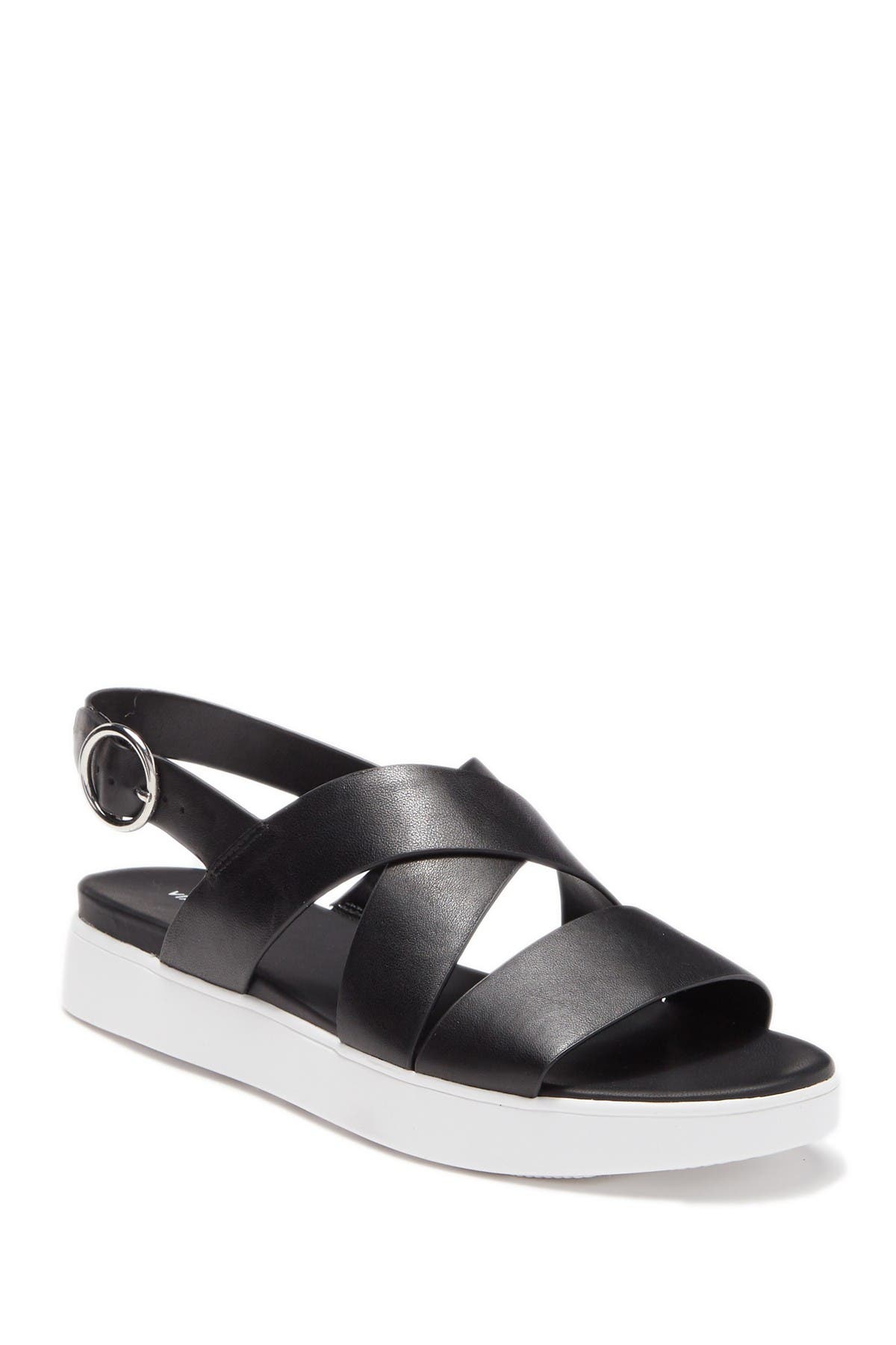 via spiga charlie leather sandal