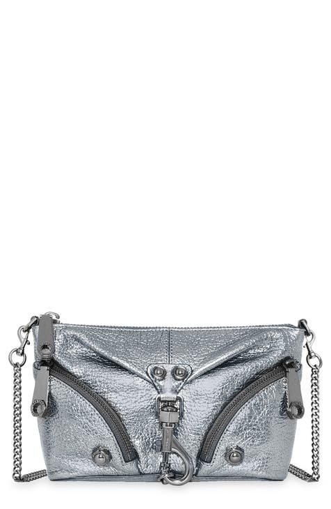 Jessica minkoff bag hot sale