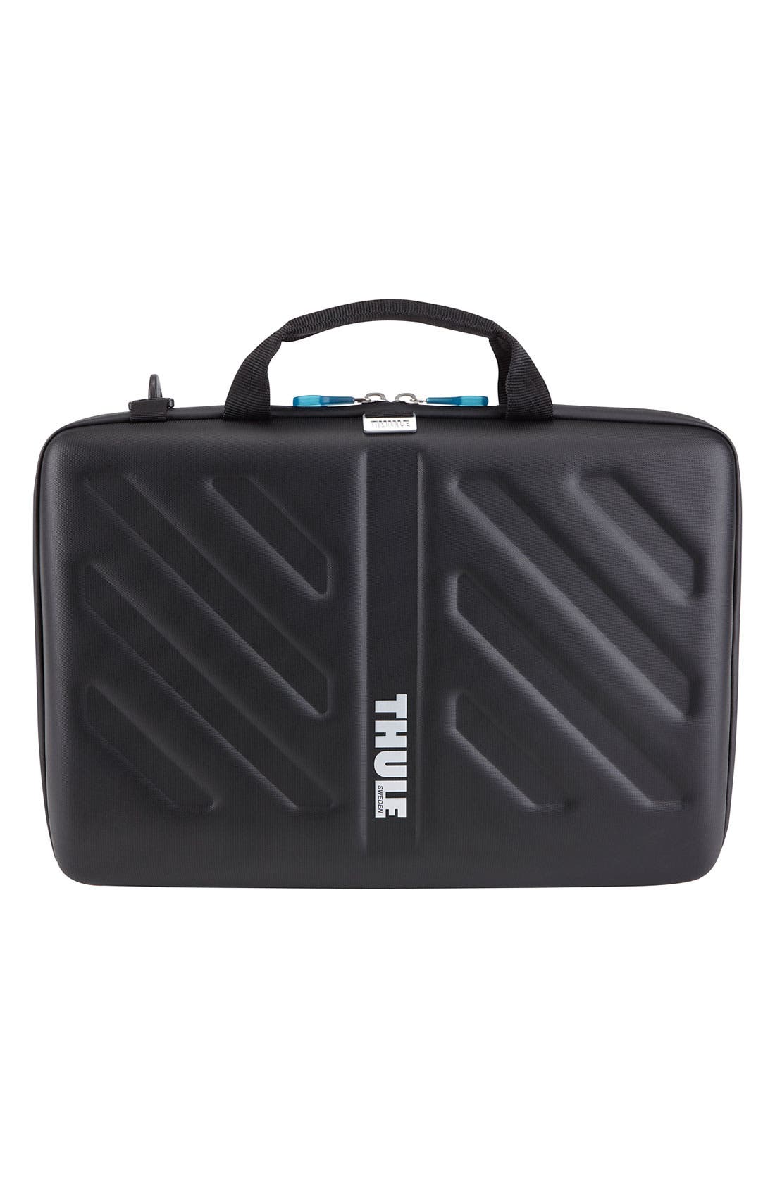 Thule 13 Inch MacBook Pro Laptop Attaché Case Nordstrom