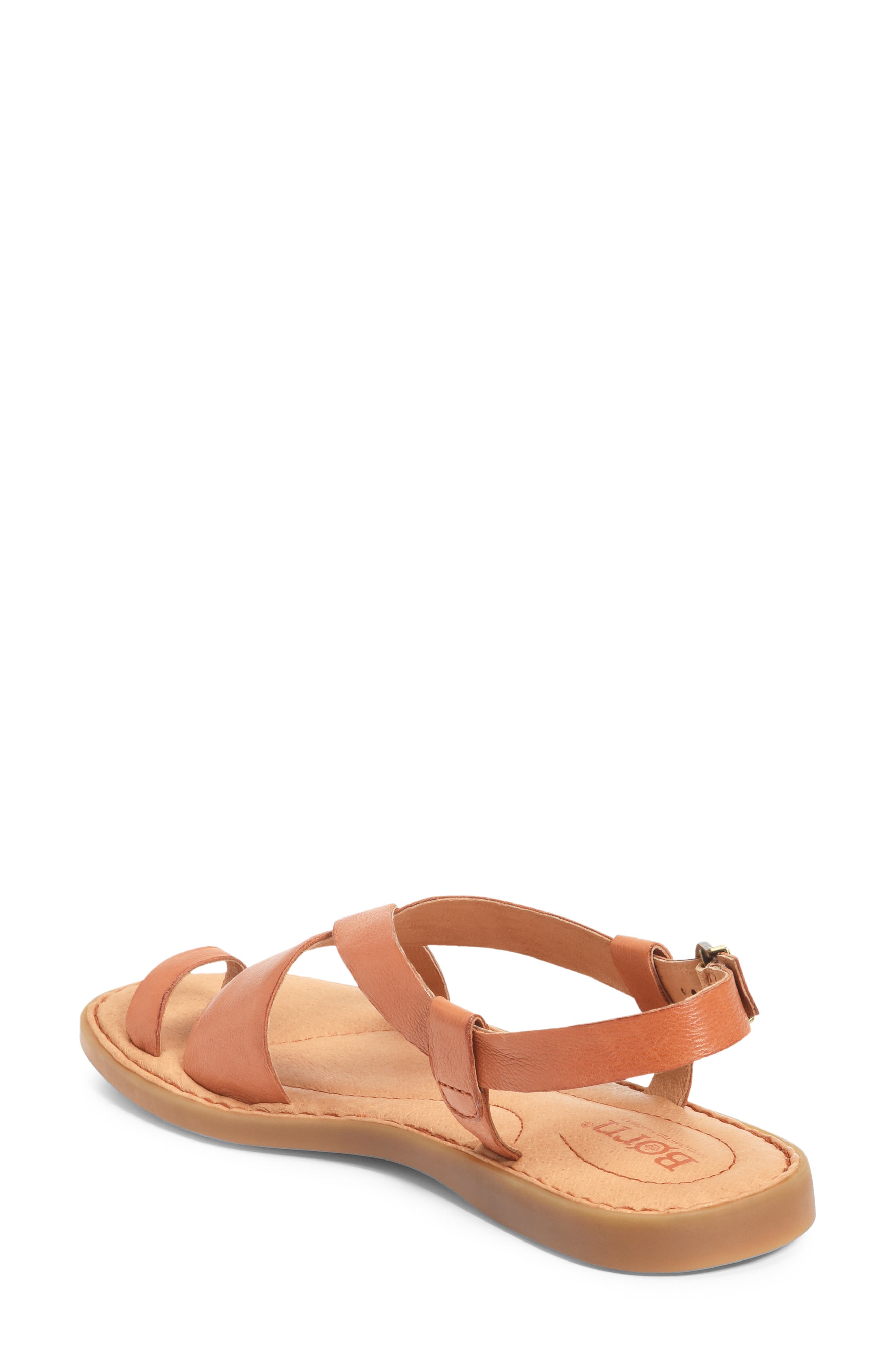 børn sandals nordstrom