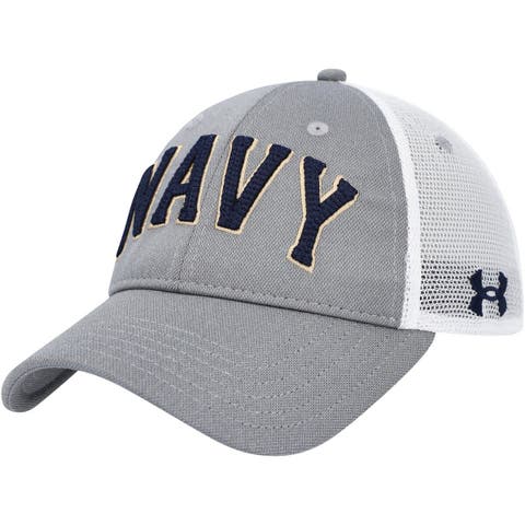 Navy Midshipmen Sports Fan Hats | Nordstrom