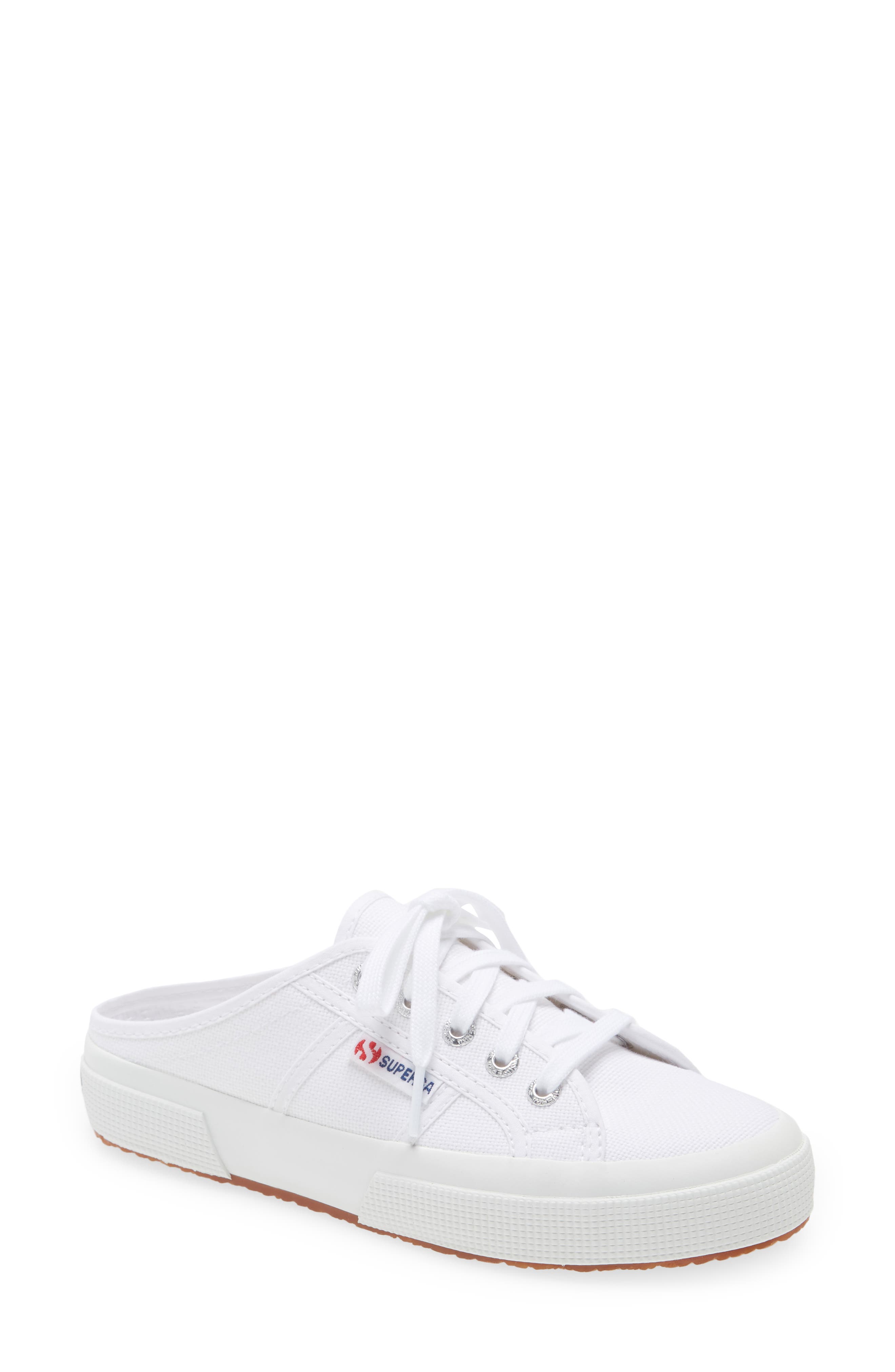 superga outlets