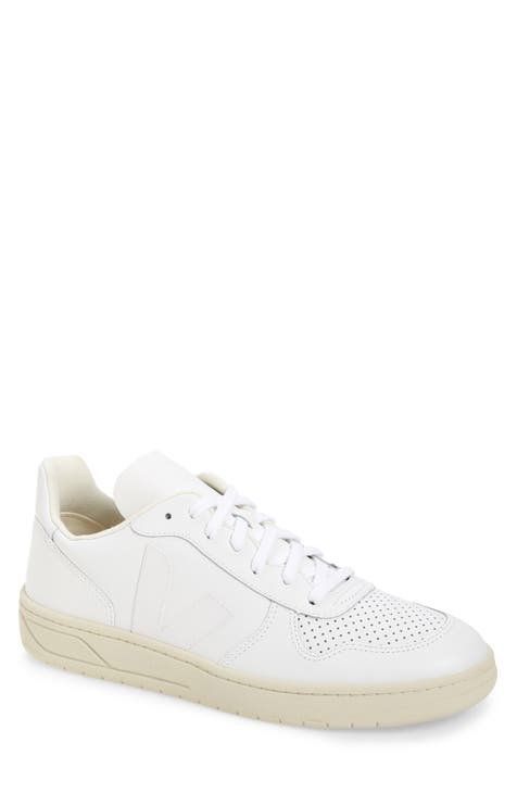 where to buy vejas