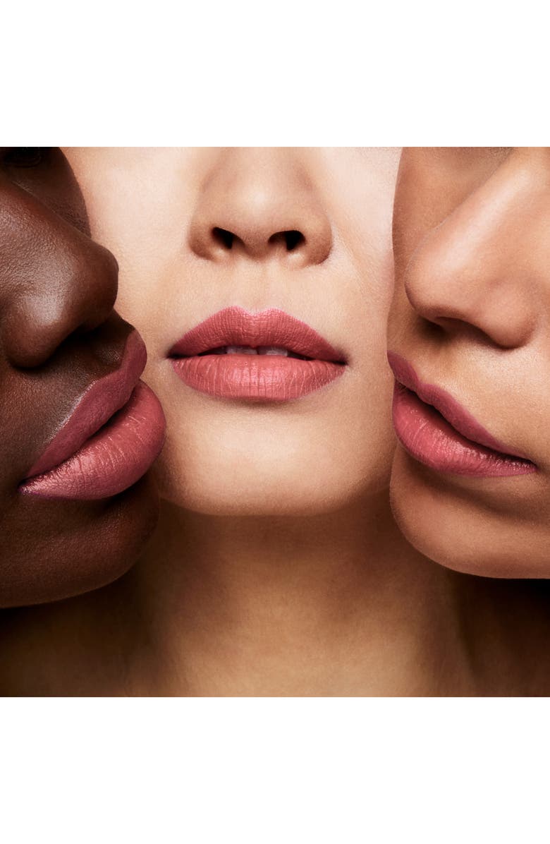 Tom ford rose damalfi Tom ford rose damalfi