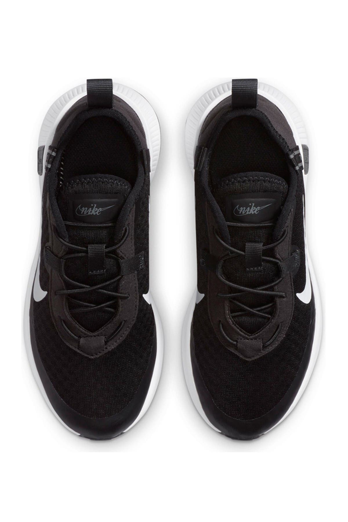 NIKE Reposto Sneaker | Nordstromrack