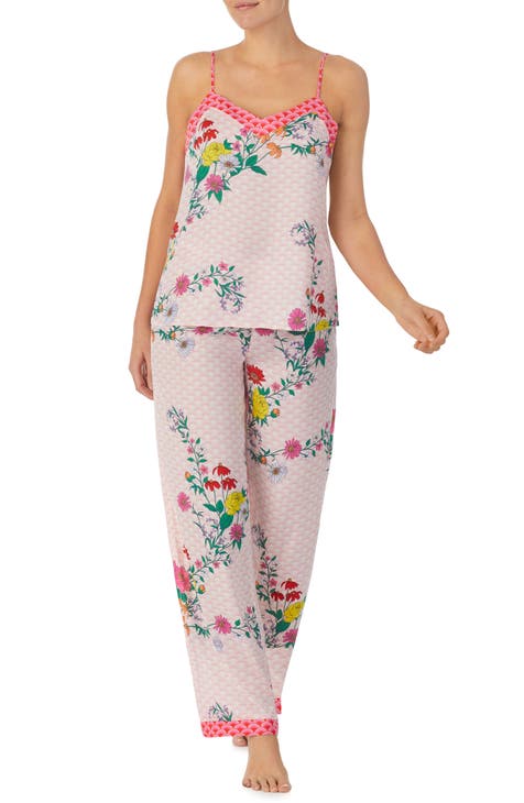 Shop Pink Room Service Pjs Online Nordstrom