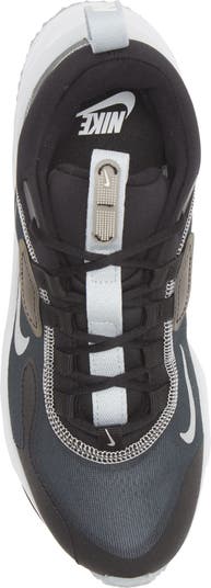 Nike Spark Sneaker (Women)