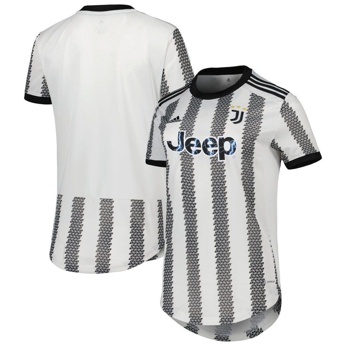 adidas jeep shirt women's