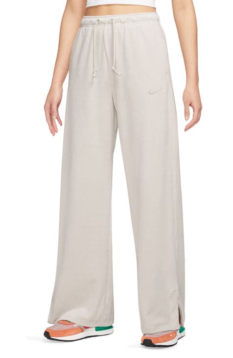 RVCA Weekend Stretch Pant - Whisper White – Queen of Hearts and Modern Love