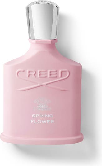 Ted Baker Fragrant Bloom Spring Collection Review