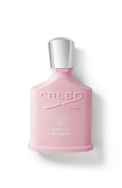 Creed Spring Flower Fragrance at Nordstrom