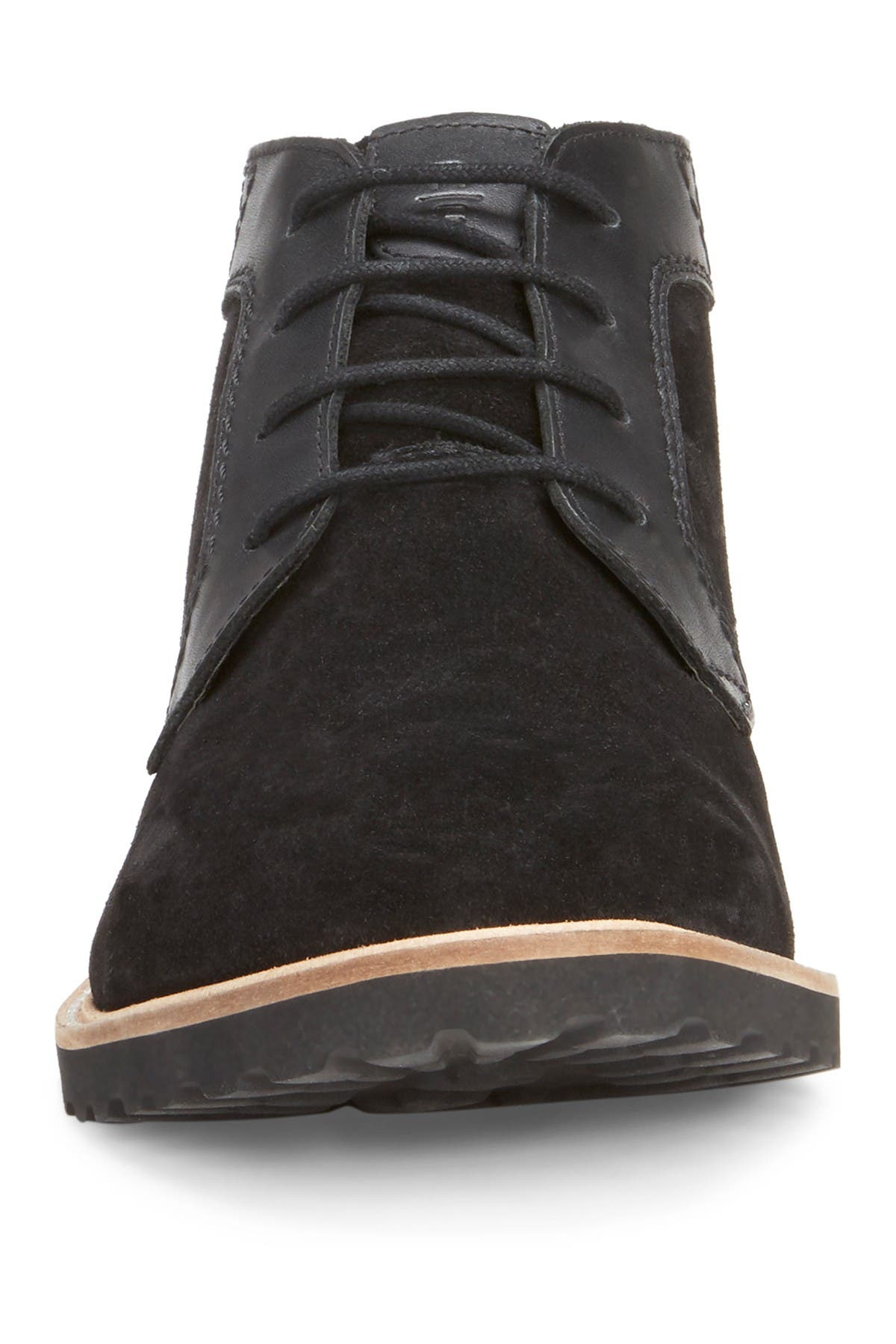 reserved footwear chukka boots