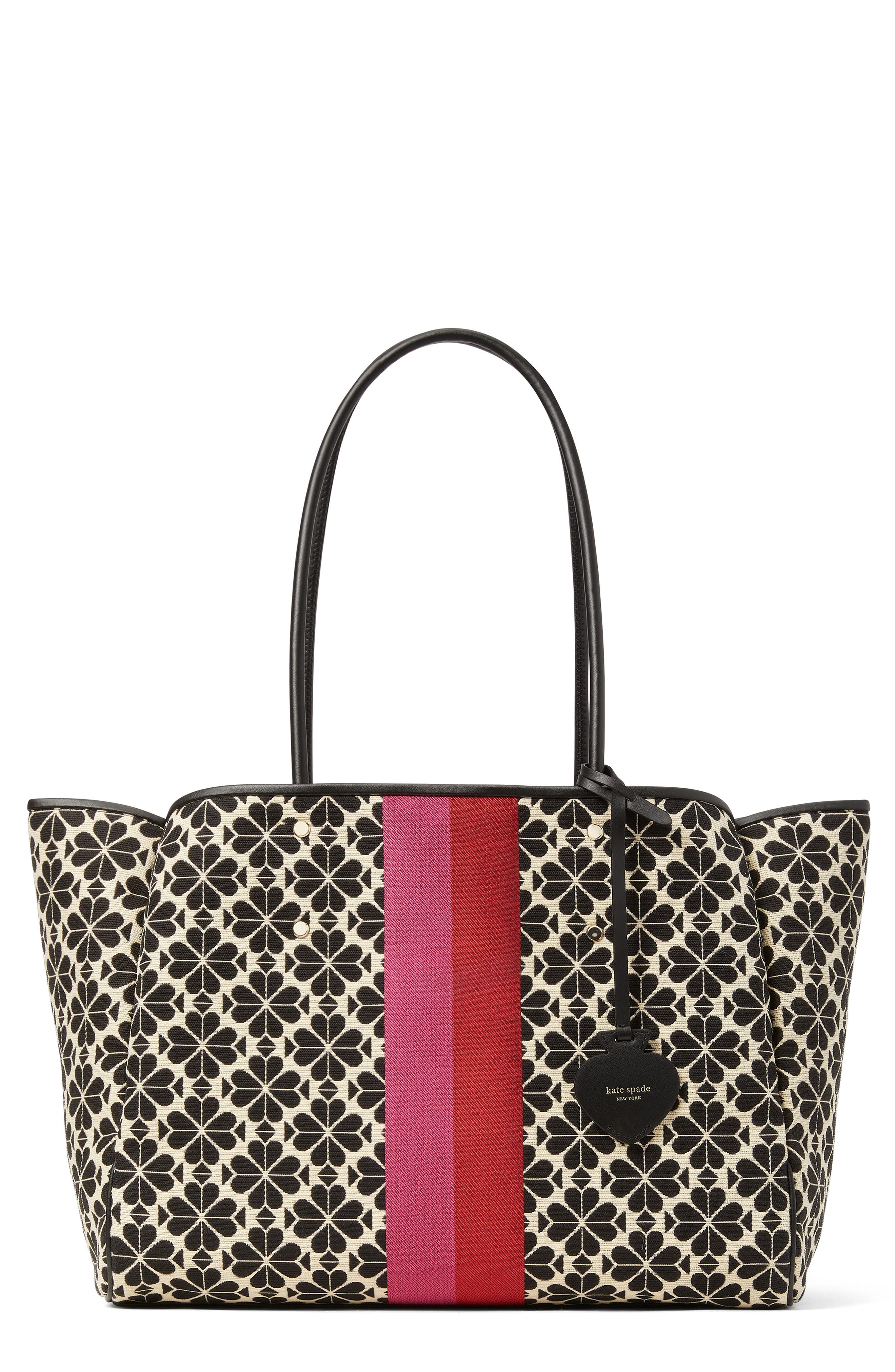 AHOMY Paisley Lady Personalized casual Shoulder Bag Satchel Handbag Tote Bag Handbag for Women Girls