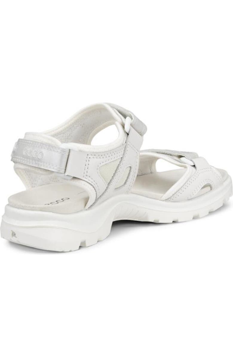 ECCO Yucatan Sandal (Women) | Nordstrom