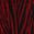 selected Ruby color