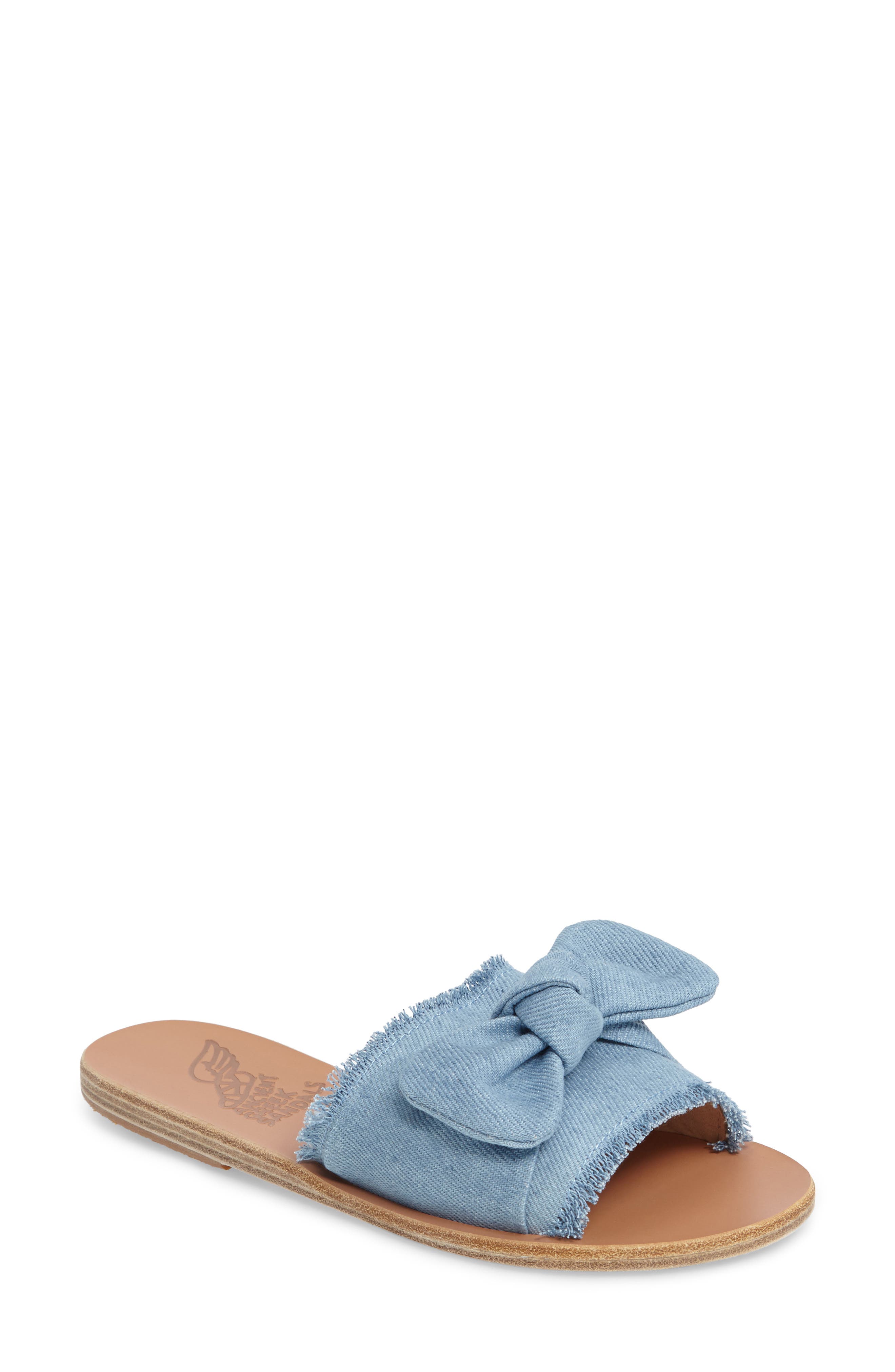 ancient greek sandals nordstrom