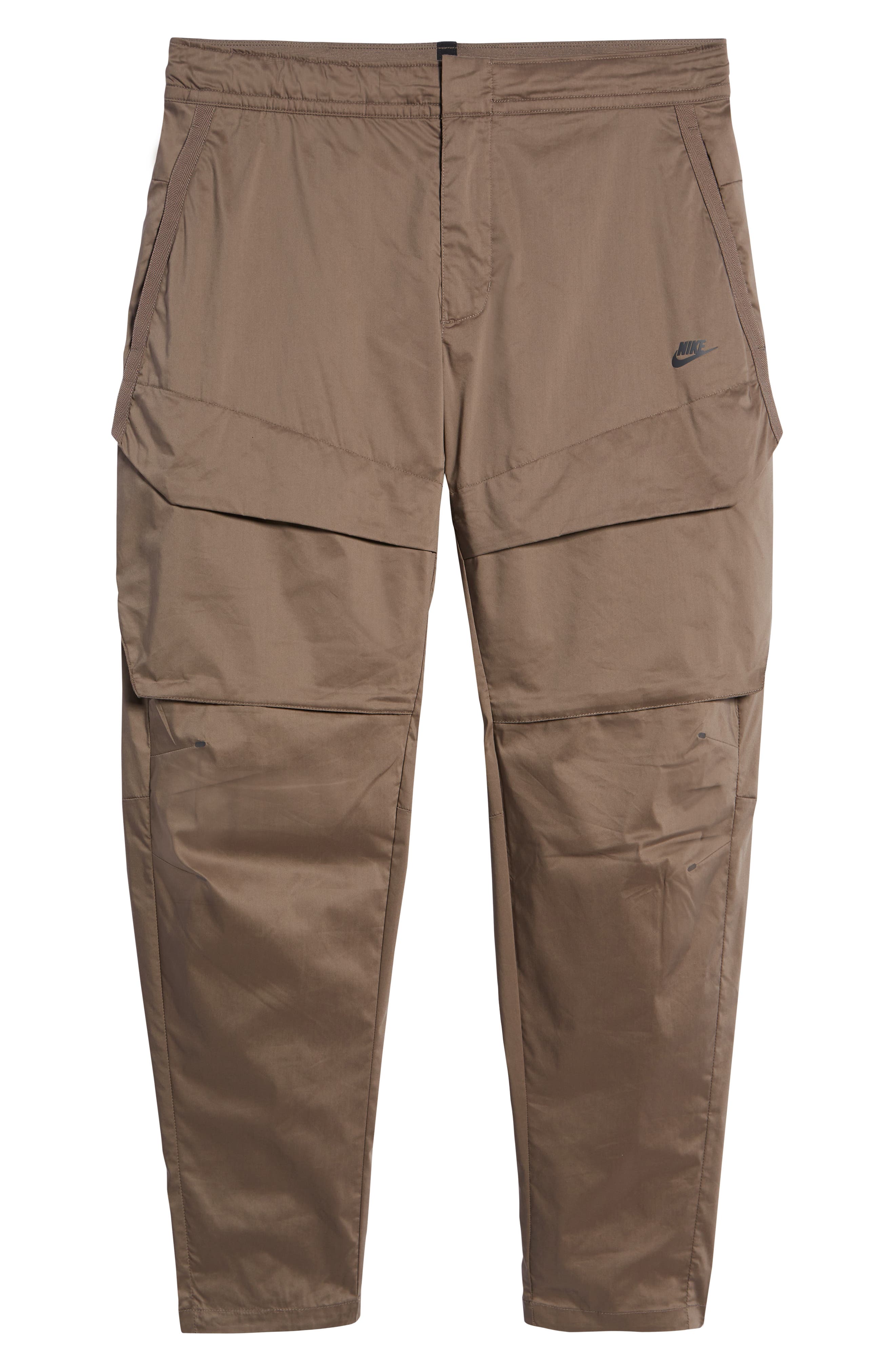 Nike Men's Sportswear Tech Pack Cargo Pants | Nordstrom