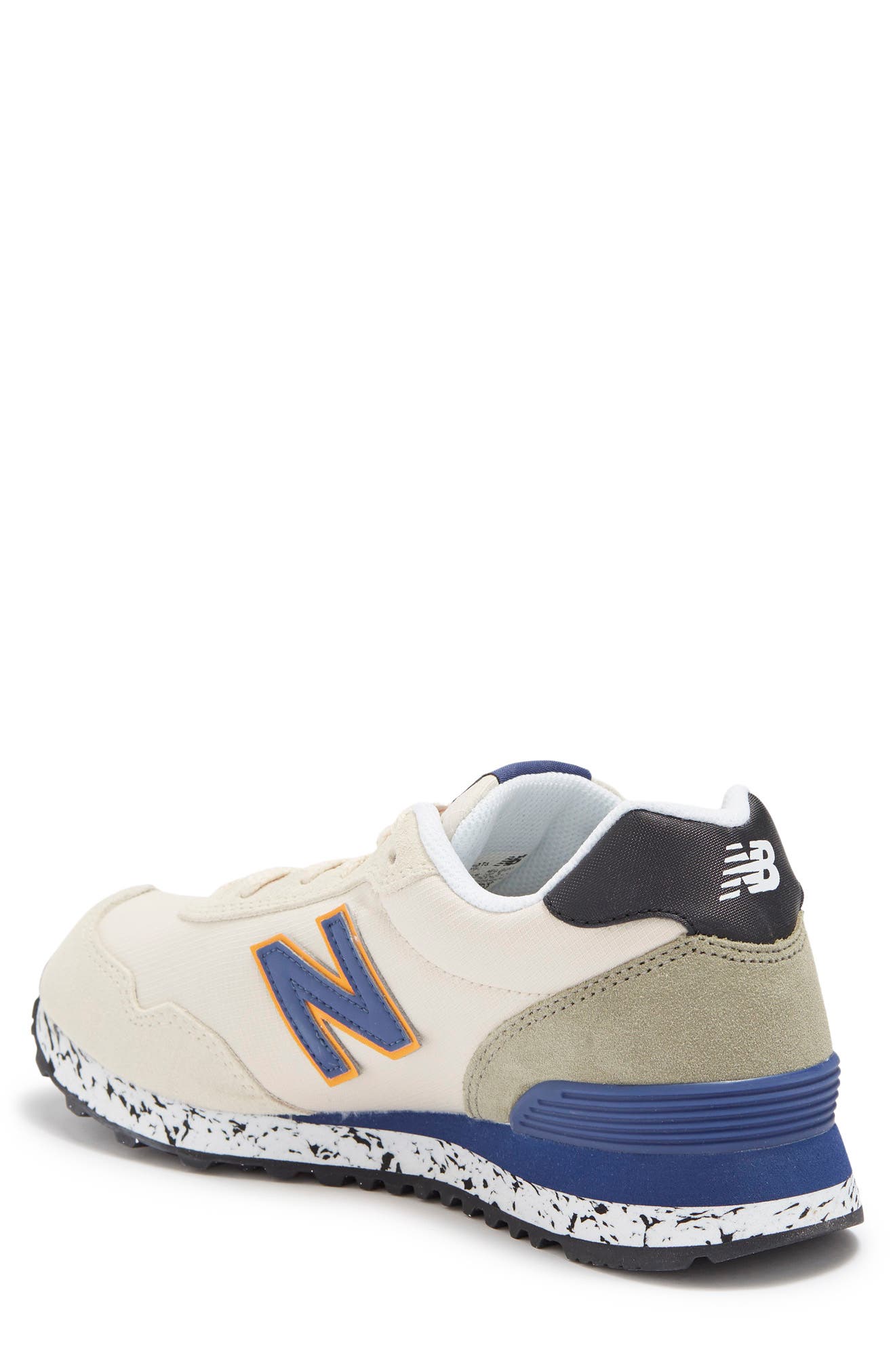 cheap new balance 1550 mens