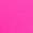 selected Fuchsia color