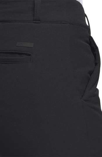 adidas Golf COLD.RDY Water Repellent Golf Pants