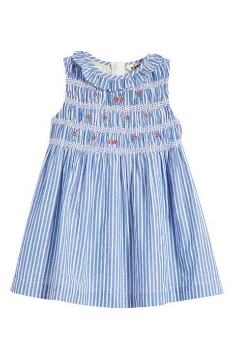 Little Girls' Clothing | Nordstrom