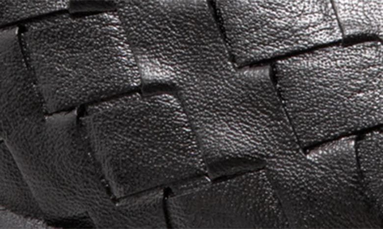 SOFTWALK SOFTWALK® SALINA II WOVEN CLOG