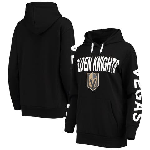 Cincinnati Bengals G-Iii 4Her By Carl Banks White Love Graphic Fitted Hoodie