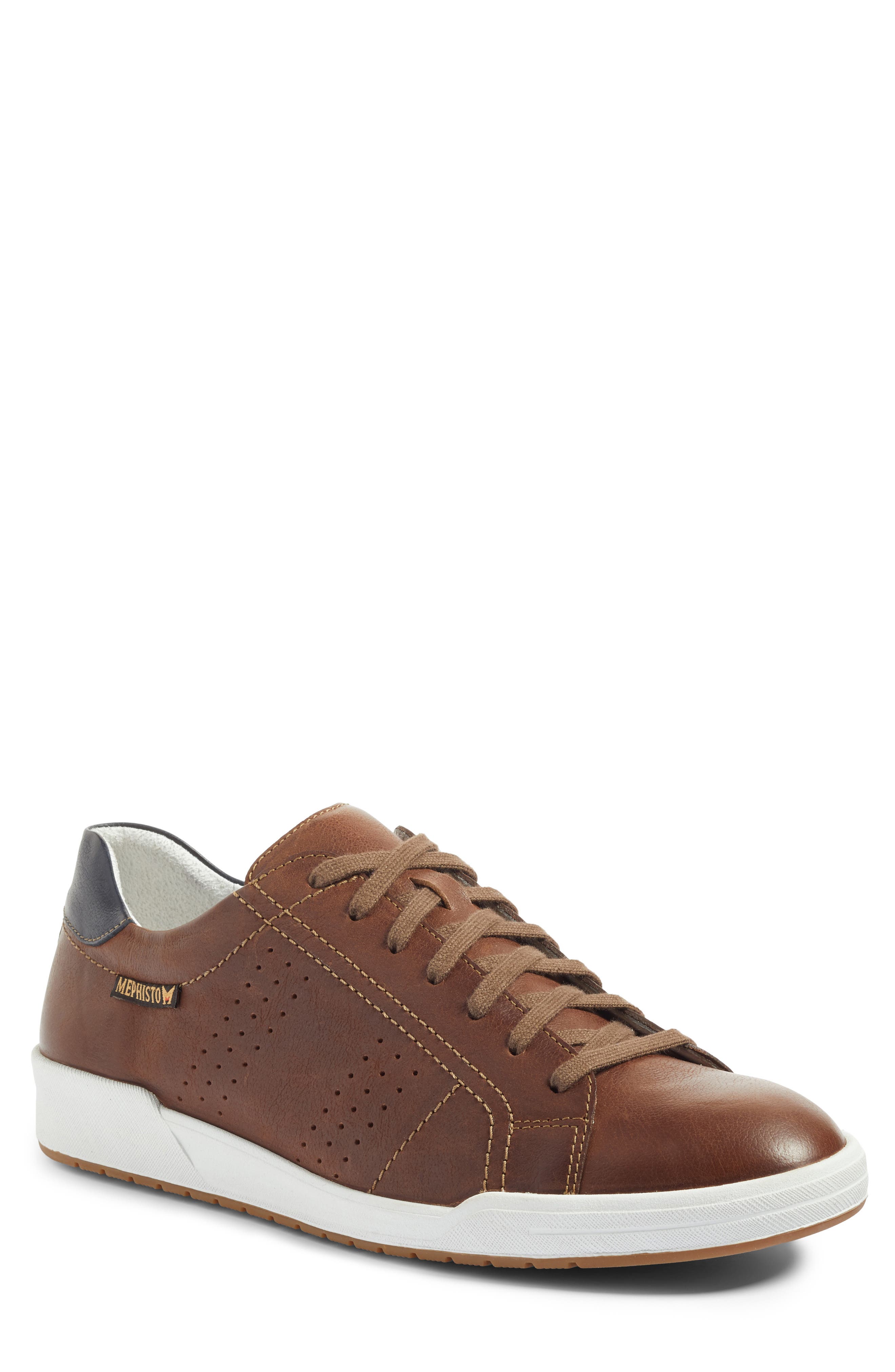 nordstrom mephisto mens