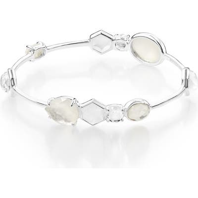 Ippolita