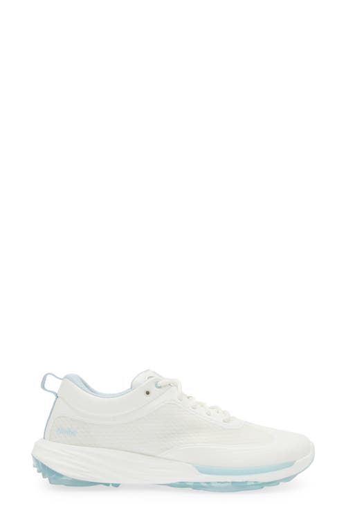 Shop Olukai Makena Sneaker In Bright White/bright White