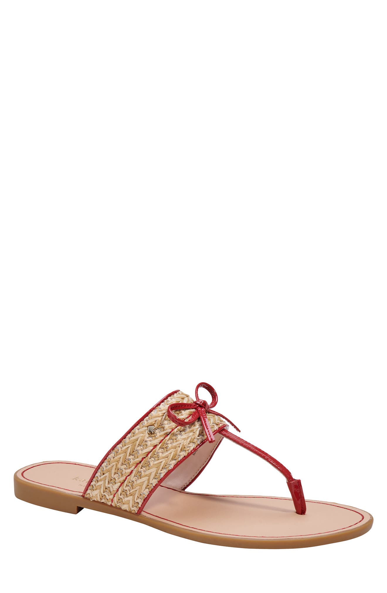 nordstrom rack kate spade sandals