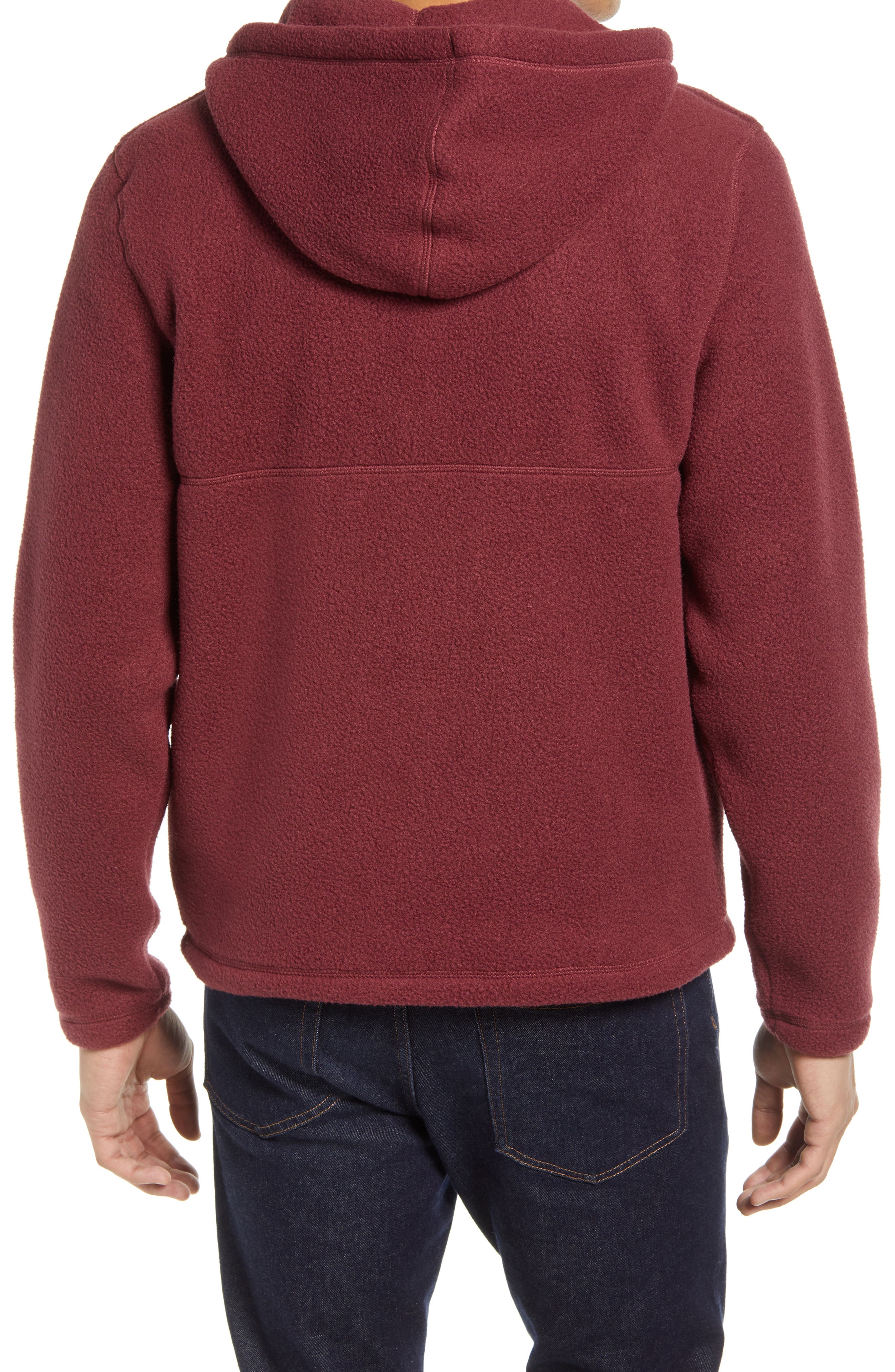 parajumper doris woman