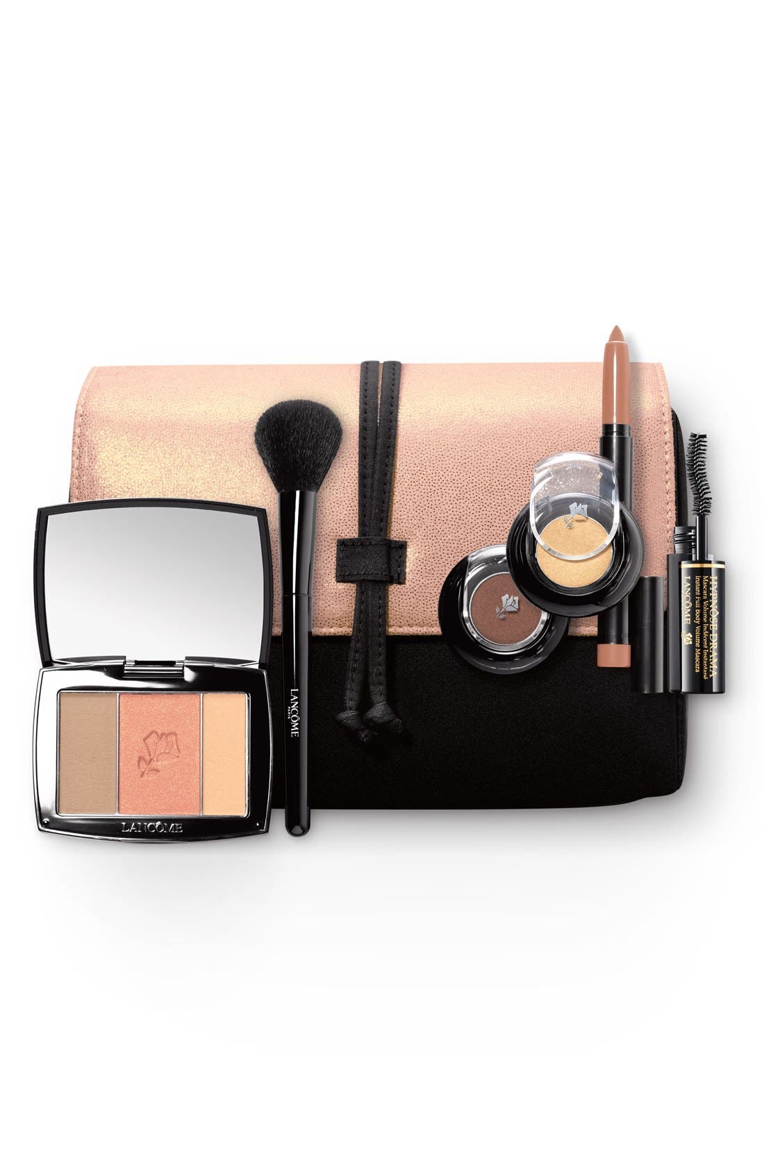 Lancôme Makeup MustHaves Collection (Purchase with any Lancôme