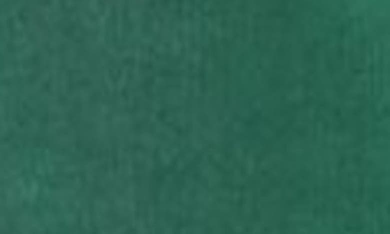Jachs Stretch Corduroy Pull-on Shorts In Green