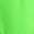 selected Green Glow color