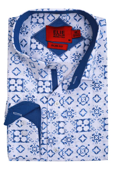 Deal of the Week - up to 50% OFF Reyn Spooner Shirts - Sun & Ski