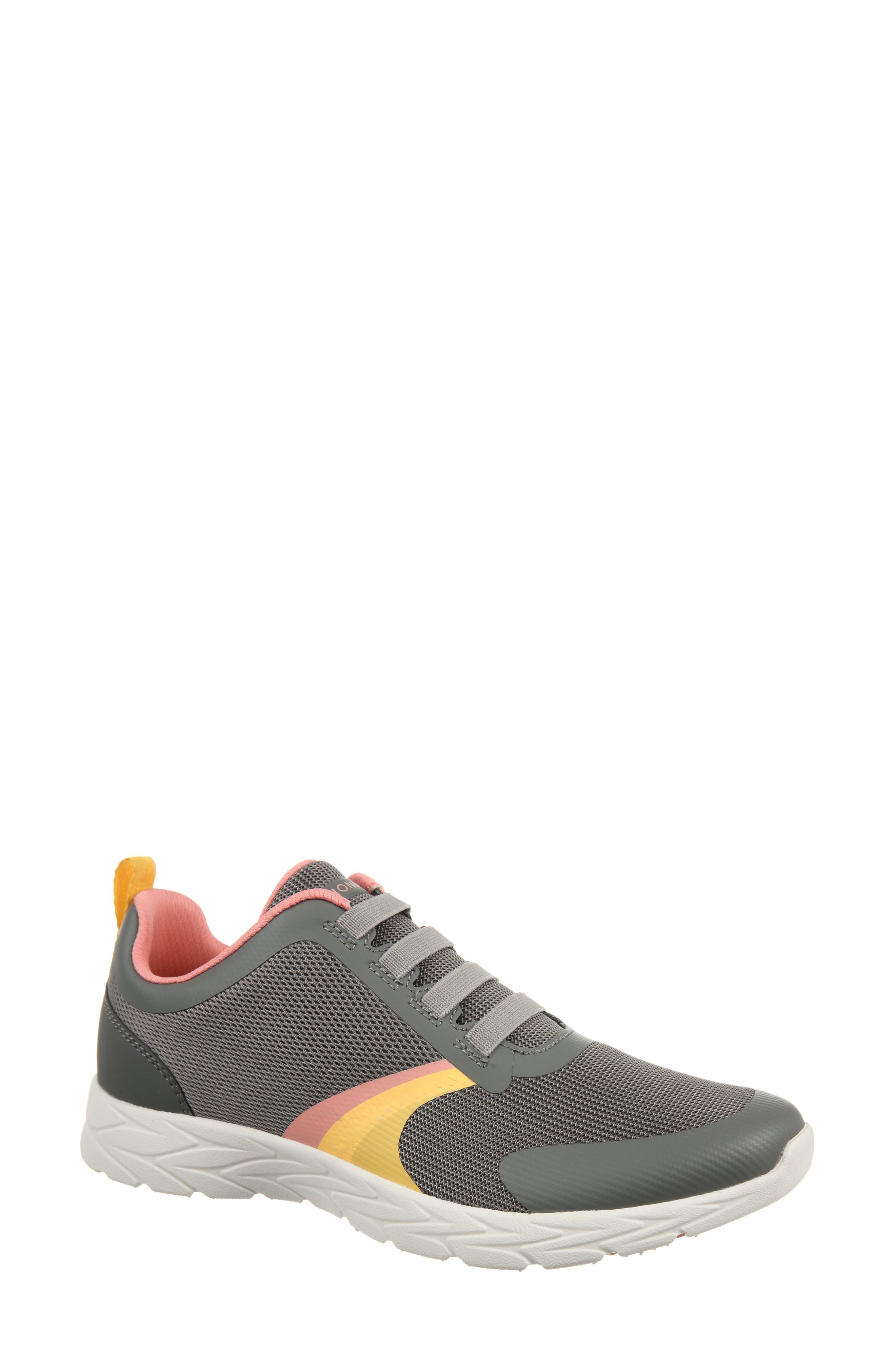 Vionic Layla Sneaker | Nordstromrack