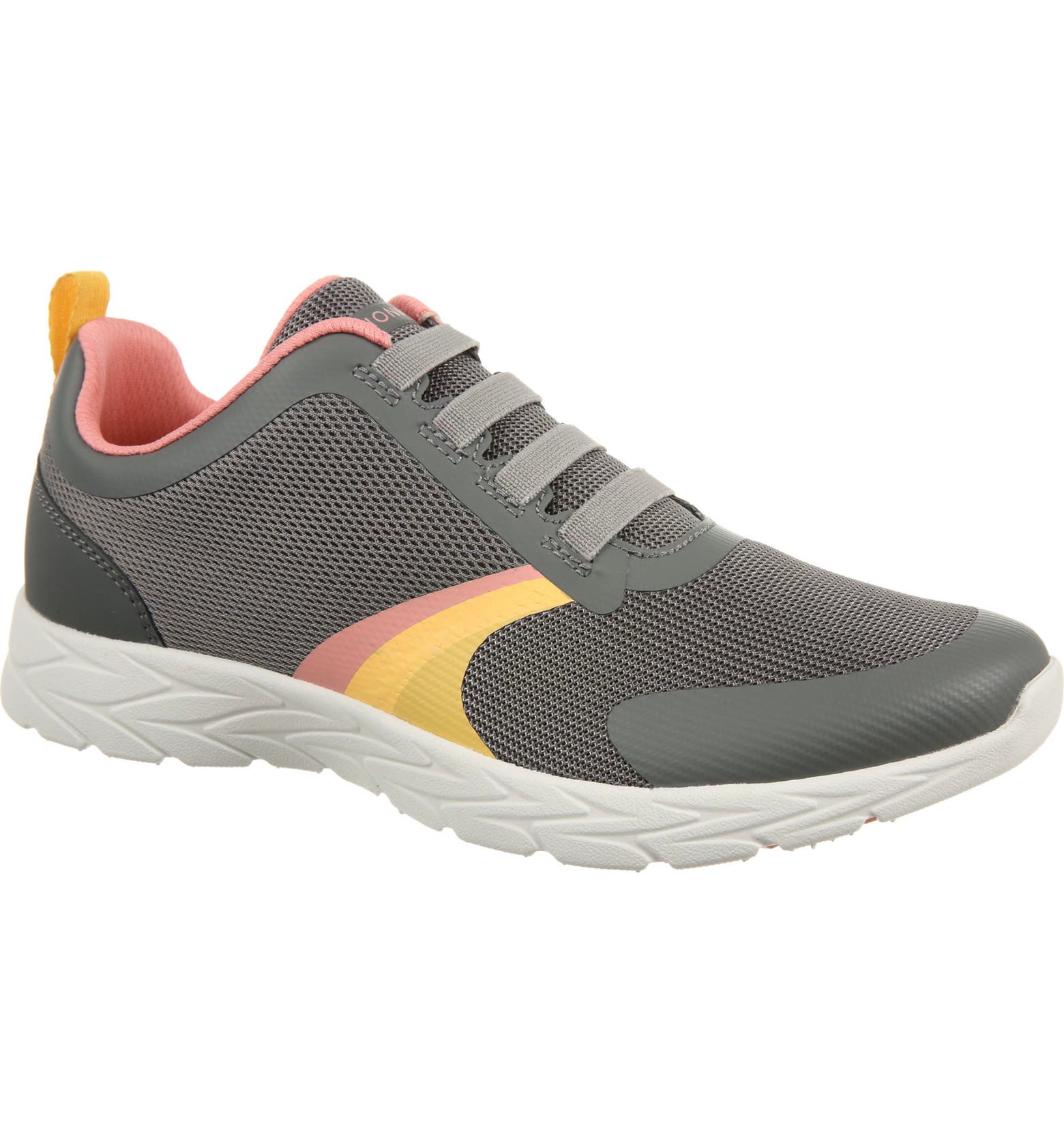 Vionic Layla Sneaker | Nordstromrack