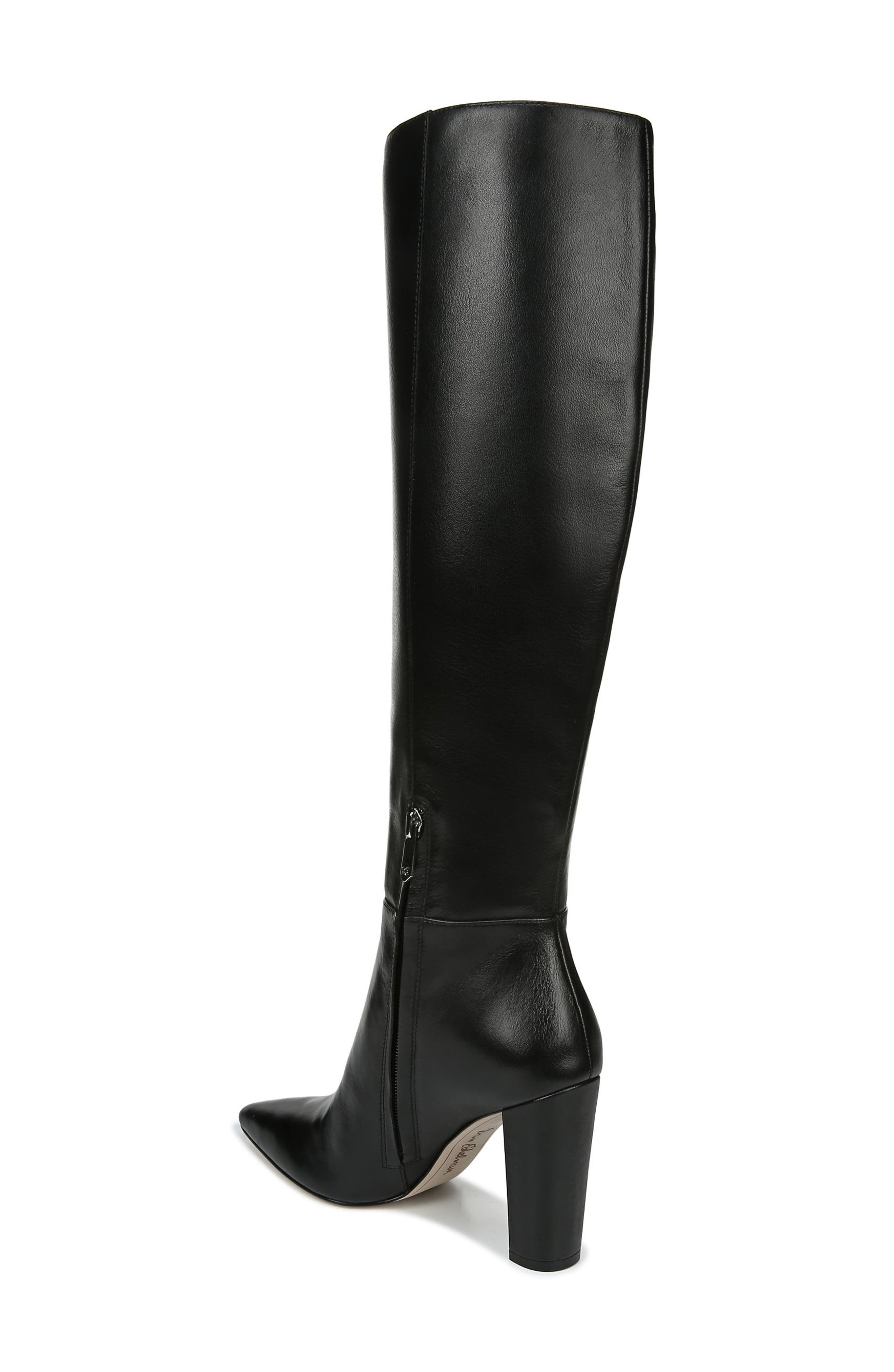 nordstrom rack sam edelman heels