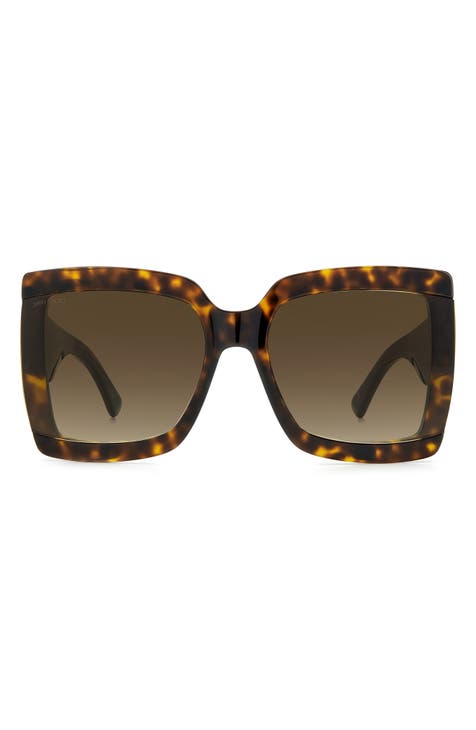 Women's LOUIS VUITTON Sunglasses Sale, Up To 70% Off