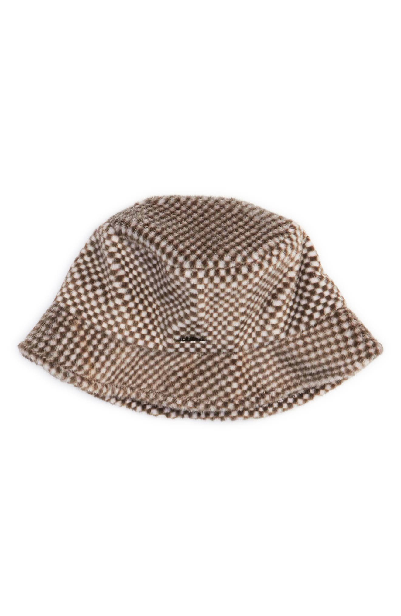 Beanie Shop STEVE MADDEN Online 