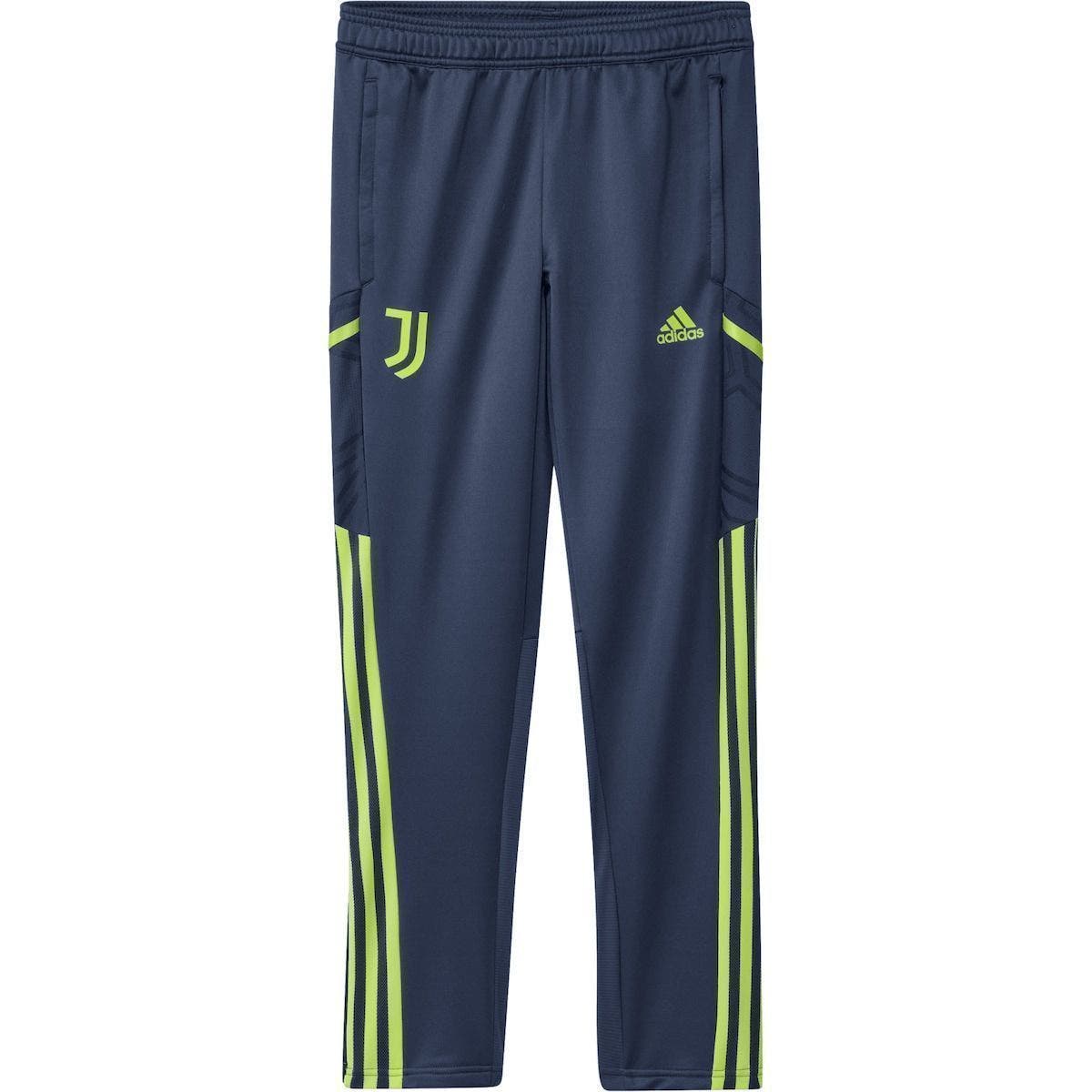 youth adidas sweatpants