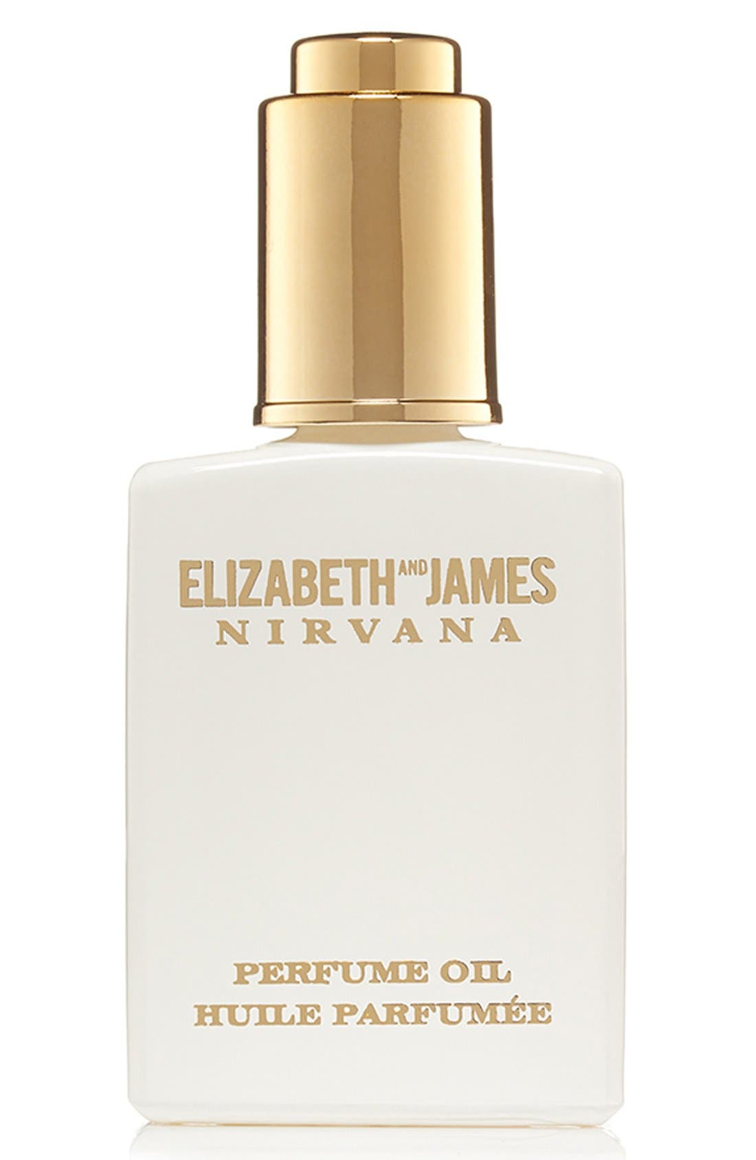 elizabeth and james nirvana white nordstrom