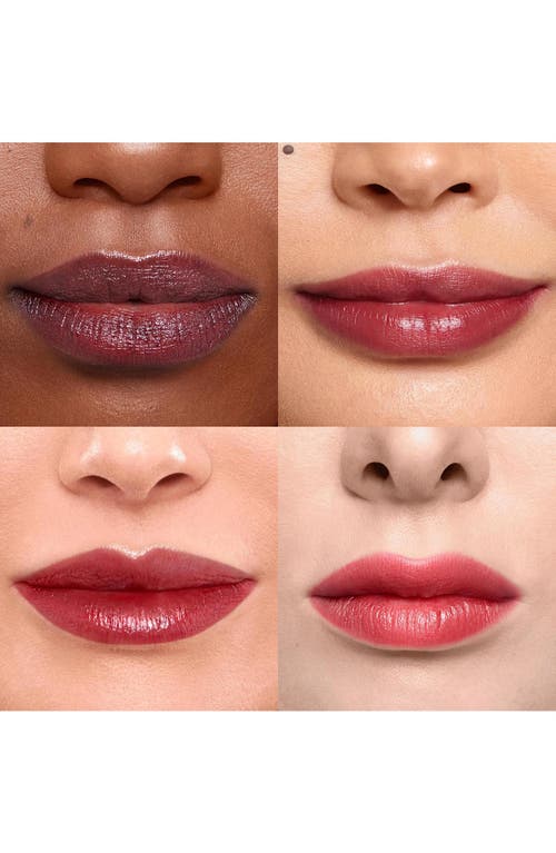 Wonderskin Wonder Blading Peel & Reveal Lip Stain Set In Whimsical