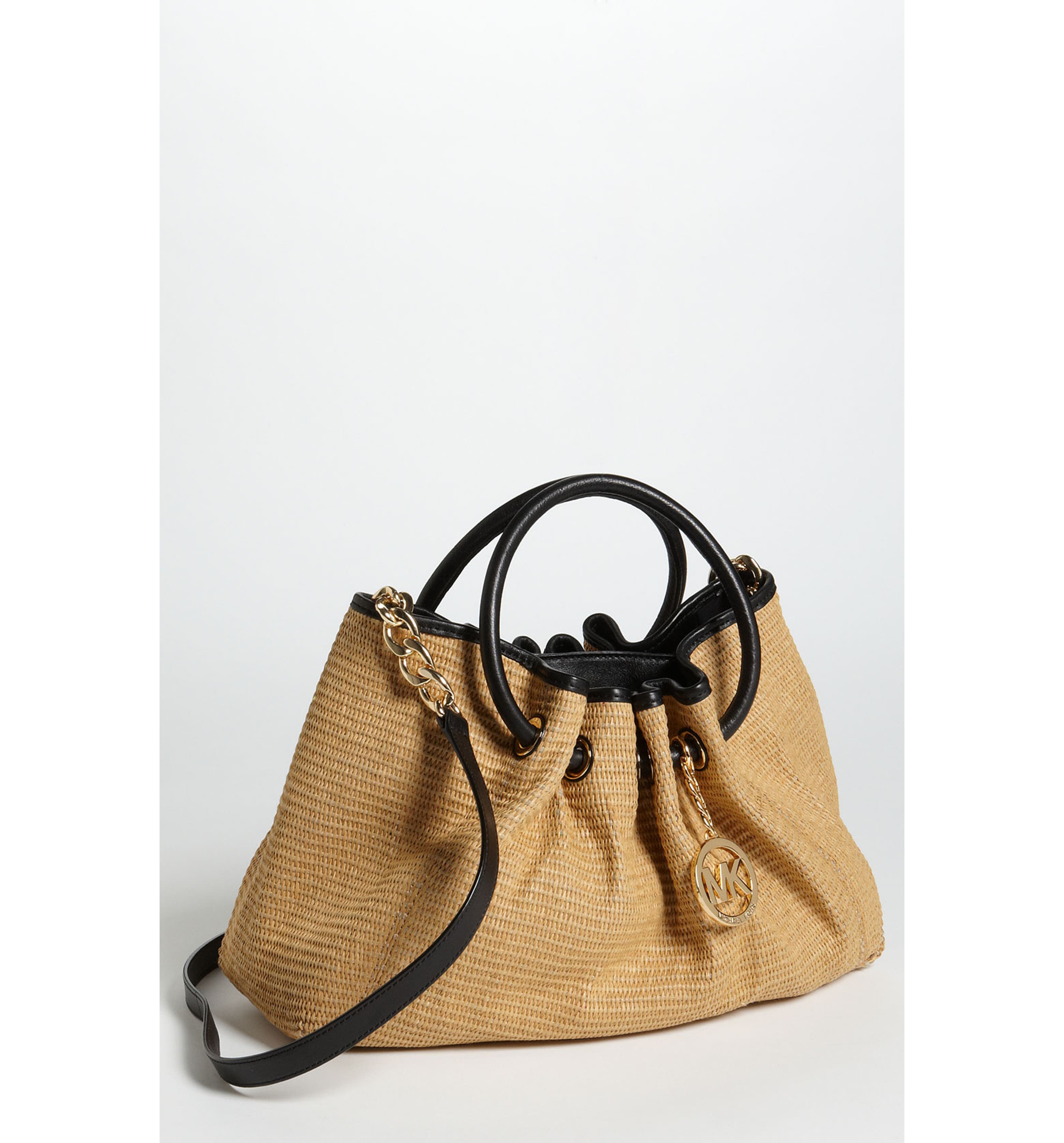 Addison michael kors Clearance