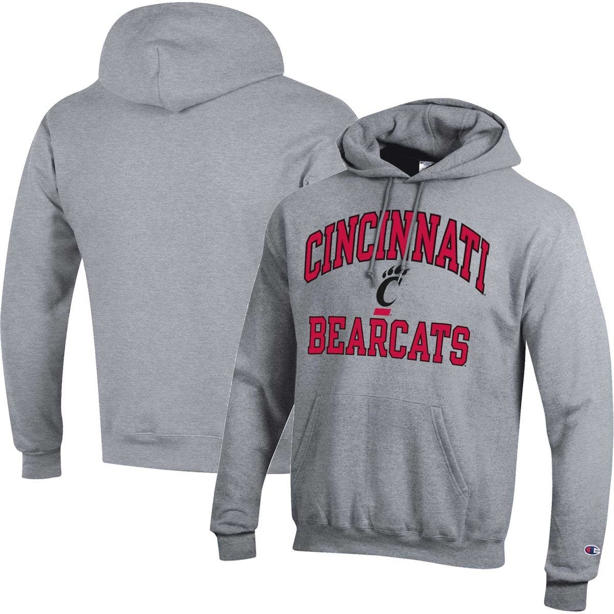 Men's Champion Sweatshirts \u0026 Hoodies 