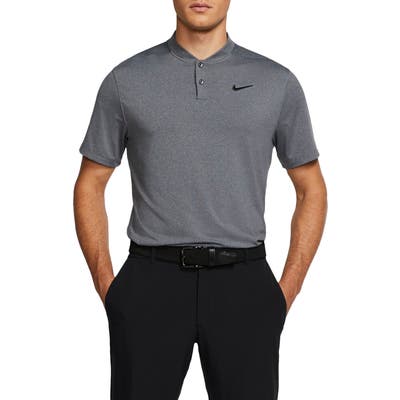 Nike Dri-Fit Golf Polo